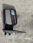 2011-2014 Ford F150 Drivers Side Mirror. Fixed Price $80.00.