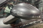 2015-2019 Porsche Macan Left Driver Side Door Mirror Oem Power Volcanic Gray 2H. Fixed Price $333.19.