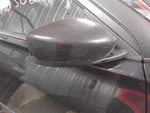 2018-2019 Nissan Kicks Rh Passenger Door Mirror Side View Oem. Fixed Price $225.00.
