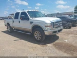 Passenger Side View Mirror Power Dual Arms Fits 08 Ford F250SD Pickup 429879. Fixed Price $315.00.