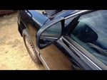 Driver Side View Mirror Power Non-heated Fits 96-99 Infiniti I30 163693. Fixed Price $63.75.