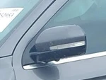 2018 Ford Expedition Lh Driver Door Mirror Side View Oem. Fixed Price $430.36.