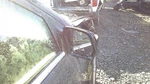 Passenger Side View Mirror 164 Type Power Fits 09-10 Mercedes Gl-class 28058124. Fixed Price $318.57.