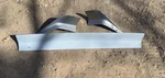 1974-1981 Chevy Camaro Z28 Rear Spoiler Set Oem 339433 339434 480161 Used. Fixed Price $365.00.