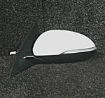 Kia Optima Door Mirror Front Left Driver Lh White 87610-D5110 2019 2020 Oem. Fixed Price $200.00.