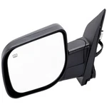 For 2008-2014 Titan Left Mirror 96302ZR60A NI1320214. Fixed Price $115.95.