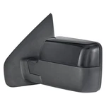 Power View Mirror Ford F-150 07-08 Side Driver Heated,. Fixed Price $112.65.