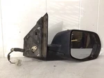 2012 2016 Honda Cr-v Passenger Rh Non-heated Door Mirror OEM#M1. Fixed Price $100.00.