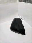 Bmw Mirror Cover R2 Left Side 2020 3001 Glossy Black Oem Genuine Used. Fixed Price $35.00.