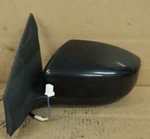 2013 2014 2015 2016 Nissan Sentra Left Driver Side Mirror Oem 963023SG0B. Fixed Price $40.00.
