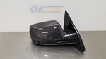 18 Gmc Yukon Power Exterior Side View Mirror Right Passenger Gray. Fixed Price $170.00.