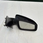 Bmw F10 550I 535I 528I Rh Passenger Door Mirror W/o Camera F0153402U6680 Oem. Fixed Price $99.99.