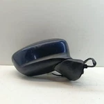 Mazda CX-5 Exterior Mirror Electric Door Front Right 023750. Fixed Price $116.68.
