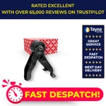 Engine Right 173477 Febi Mounting 1807FT MN184094 Top Quality Guaranteed. Fixed Price $66.03.