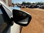 Passenger Side View Mirror Power Body Color Fits 22-24 Frontier 1758403. Fixed Price $179.99.