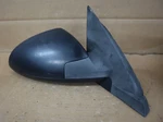 04 05 06 07 Chevy Malibu Right Passenger Side View Mirror Oem 22730254. Fixed Price $36.00.