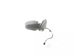 Genuine Mopar Outside Rear-view Mirror Right 1UY12TZZAF. Fixed Price $209.00.