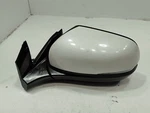 2020-2022 Honda Pilot Left Driver Side Door Exterior Rear View Mirror Oem. Fixed Price $455.92.