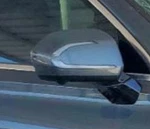 2020-2022 Hyundai Palisade Rh Passenger Door Mirror Side View Oem. Fixed Price $1311.22.