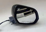 2020 2024 Lincoln Aviator Side Mirror Oem Rh Right With Blindspot & Camera. Fixed Price $580.00.