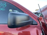 Passenger Side View Mirror Power Oem 09-12 Dodge 1500 Pickup 1383544. Fixed Price $101.25.