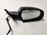 Passenger Side View Mirror Power Coupe Painted Cover Fits 08-14 Audi A5 388144. Fixed Price $93.60.