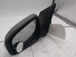 Driver Side View Mirror Power Bodycolor Painted Fits 15 17-24 Mirage 680137. Fixed Price $116.99.