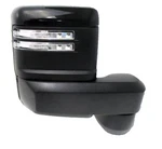 Oem 20-23 Chevy Silverado Gmc Sierra 2500 3500 Rh Black Blind Spot Tow Mirror. Fixed Price $361.15.
