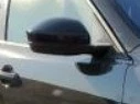 2017-2020 Jaguar F-pace Rh Passenger Door Mirror Side View Oem. Fixed Price $379.48.