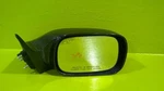 05 06 07 08 09 10 Avalon Passenger Right Side View Mirror Oem 2922-61. Fixed Price $80.00.