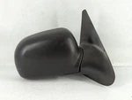 Mazda B3000 Passenger Right Side View Power Door Mirror Black Lskcu. Fixed Price $51.95.