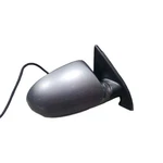 2006-2010 07 08 09 Vw Volkswagen Passat Front Right Passenger Mirror Power. Fixed Price $49.95.
