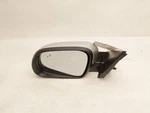 Soul 2020 Side View Mirror 2620455. Fixed Price $229.00.