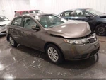 Driver Side View Mirror Power Heated Hatchback Fits 13 Forte 422814. Fixed Price $83.99.
