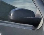 2009-2014 Gmc Yukon Xl 1500 Rh Passenger Door Mirror Side View Oem. Fixed Price $151.58.