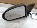 Driver Side View Mirror Classic Style Power Heated Fits 07-17 Compass 138413. Fixed Price $95.99.