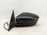 2012-2018 Volkswagen Beetle Driver Left Side View Power Door Mirror ULN08. Fixed Price $119.18.
