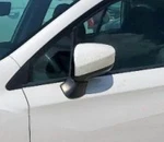 2017-2023 Subaru Impreza Lh Driver Door Mirror Side View Oem. Fixed Price $151.58.