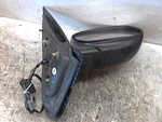 Passenger Side View Mirror Power Non-heated Fits 97 Expedition 120729. Fixed Price $75.40.