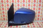 2008-2010 Dodge Caravan Driver Left Side View Manual Door Mirror Oem. Fixed Price $48.99.