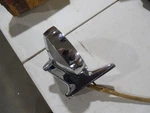 1960 Buick Remote Side MIRROR-NICE!--D60245-402. Fixed Price $200.00.