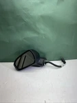 2013-2020 Ford Fusion Left Driver Side Heated Signal Mirror Oem DS7317683A. Fixed Price $119.99.