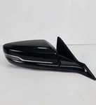2014 2015 Cadillac Cts Passenger Side Door Mirror P/n 22841856. Fixed Price $110.00.