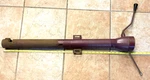 Oem 65,6,7,8,9-?FORD F100,250 Truck Steering COLUMN,SHIFTER,SIGNAL,SHAFT,TURN,19. Fixed Price $299.98.