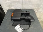 Passenger Side View Mirror Power Lamps Fits 11-12 Ford F250SD Pickup 1200172. Fixed Price $595.00.