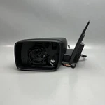 Range Rover Hse Mirror Left Driver 2005 2006 2007 2008 2009 Oem CRB503550PMA. Fixed Price $242.19.
