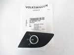 Genuine Oem Volkswagen 561-959-565-B-XSH Mirror Switch 2012-2017 Passat. Fixed Price $102.56.