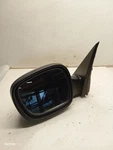 Driver Side View Mirror Power Heated With Camera Fits 11-14 Bmw X3 4113885. Fixed Price $246.99.