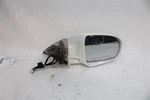 Side View Door Mirror CLS550 CLS63 2009 2010 2011 Right White 1326727. Fixed Price $159.99.
