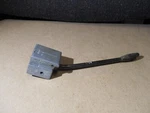 1969 Triumph , Lucas Switch 102 Sa BS1004A # 35866A. Fixed Price $22.00.